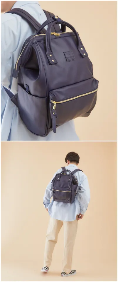 backpack laptop women supplier Laptop Backpack for Women 15.6 inch Computer Genuine Leather Backpack   Worldwide Small Business Wholesale & Personalized Goods Supplier