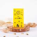 Efi Propolis 30 ml  (100% Original Propolis Non Alkohol). 