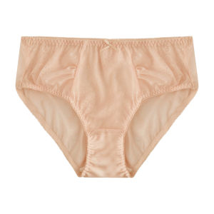 XIXILI ROSALIE BOYLEG PANTY