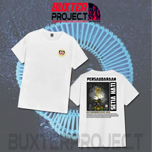 KAOS SETIA HATI - KAOS PENCAK SILAT - PERSAUDARAAN - KAOS IKSPI - KAOS DISTRO - PRIA DAN WANITA - PERGURUAN PENCAK SILAT SETIA HATI - SILAT TERATE