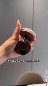 BHQ Wooden Grain Suction Cup Hook Waterproof Wall Mount Organizer for Towel Key Kitchen Bathroom Storage Supplies
