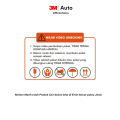 3M Auto Sabun Cuci Mobil Kapasitas 450 ML Gold Series Car Wash Soap Motor shampoo - 3 Botol. 