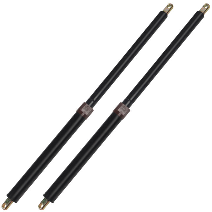 Jacket self-locking gas spring tatami gas support hydraulic rod ...