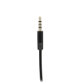 Tai nghe chụp tai Logitech H151 - 1 jack 3.5mm, Mic khử giảm tiếng ồn, âm thanh nổi. 