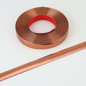 COOLCELLS Self-adhesive Edge Strip Anti-fog Waterproof Table Edge Guard Practical Wear-resistant Furniture Decor Cabinets