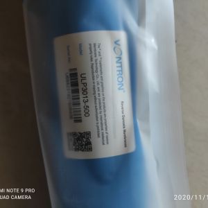 Membran Vontron 500gpd -3013 / Membran RO 500gpd