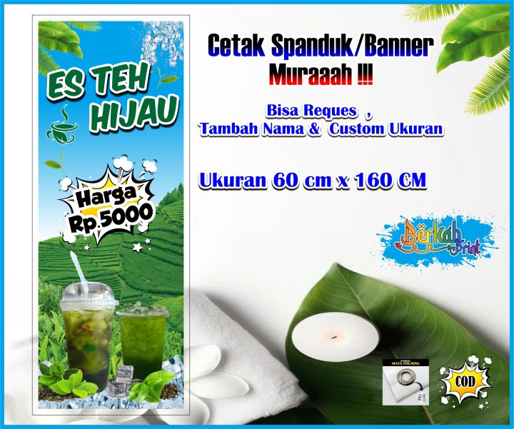 Serviette De Bain Noir 180 X 80 Cm Mercedes-Benz | Boutique