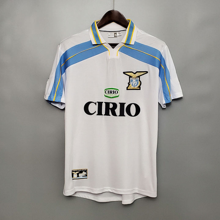 Classic%20retro%20football%20jerseys:%20Lazio,%20Paris,%20Arsenal,%20Inter%20Milan,%20Barcelona,%20Real%20Madrid,%20Betis,%20Brazil%20football%20jerseys%20-%20Image%207