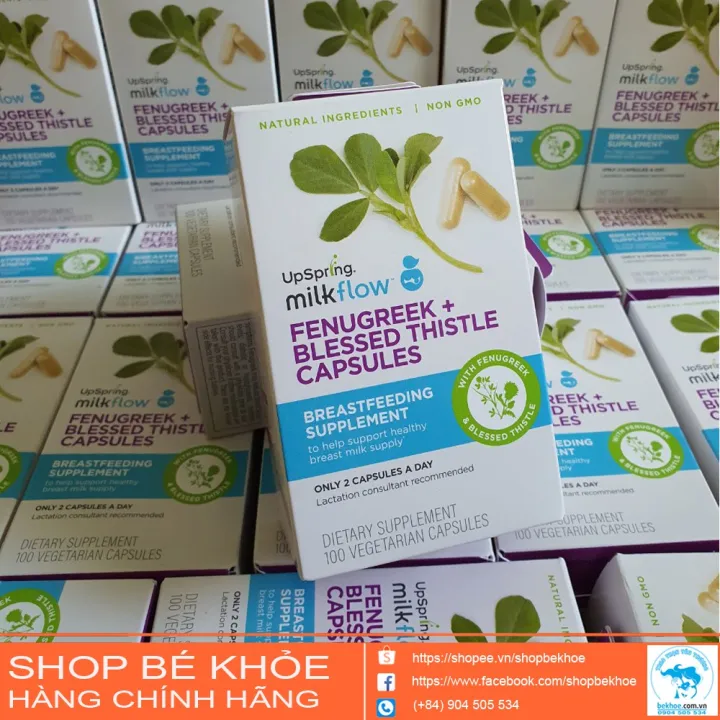 L%E1%BB%A3i%20S%E1%BB%AFa%20Upspring%20Milkflow%20C%E1%BB%8F%20Cari%20M%E1%BB%B9%20-%201800Mgr%20-%20Image%206