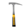 Palu Geologis Pointed Mineral Exploration Palu Geologi Batuan Beku Geology Hammer Hand Tool. 