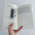 หนังสือภาษาอังกฤษ พร้อมส่ง Milk and Honey หนังสือ By Rupi Kaur Literature Family Poetry Women Love Poems Books for Teen Adult English Reading Book Gifts Paperback. 