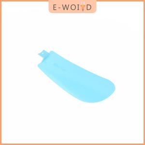 【E-WOITD】 2ชิ้น17.5 25 29 5ซม. ใบพัดลมขนาดเล็กแทรกโดยตรงใบมีดพลาสติกอเนกประสงค์ใบพัดลมขนาดเล็กอุปกรณ์ DIY