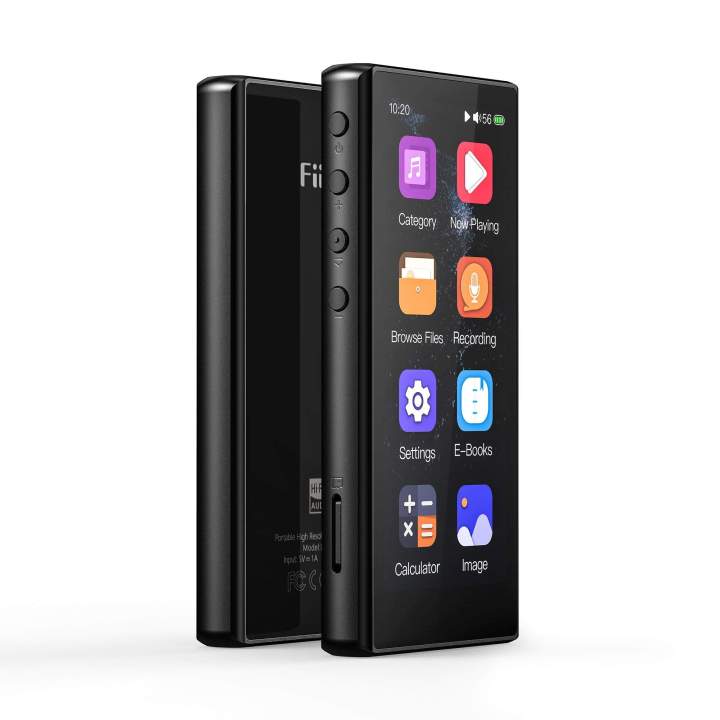 FiiO M3 Pro Portable Hi-Res Lossless Music Player | Lazada Indonesia