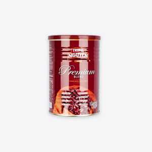 Premium Blend Ground Coffee 425g / Tin Vietnam Trung Nguyen Coffee