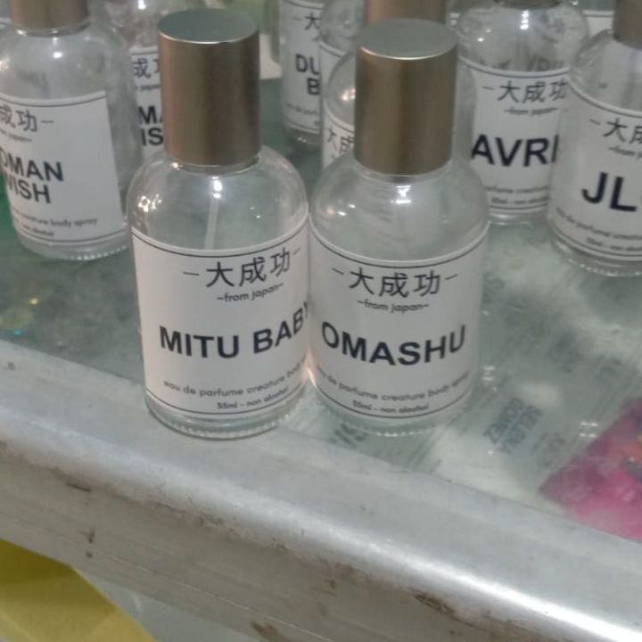 PARFUM%20THE%20BEST%20SELER%20UNTUK%20BABY%20PROMO%2010.000/35ML%20-%20Image%204