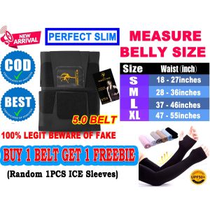 Local Stock COD  Waist Trainer Women Corset Girdle Slimming Belt waist trimmer body shaper for CS mom