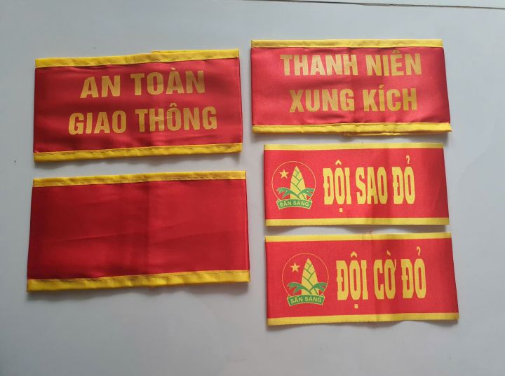 COMBO%205%20C%C3%81I%20B%C4%83ng%20sao%20%C4%91%E1%BB%8F,%20b%C4%83ng%20%C4%91eo%20tay%20sao%20%C4%91%E1%BB%8F%20-%20Image%204