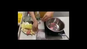 现货热销/【正宗】成都纺专辣卤底料中辣口味250g500g一袋曹氏鸭脖商用【 Authentic 】 Chengdu Textile Specialty Spicy Marinated Base Medium Spicy Mouth