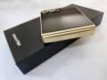 Samsung Z Flip5/6 Ram8/12GB/Rom256/512GB (Used) มือ2. 