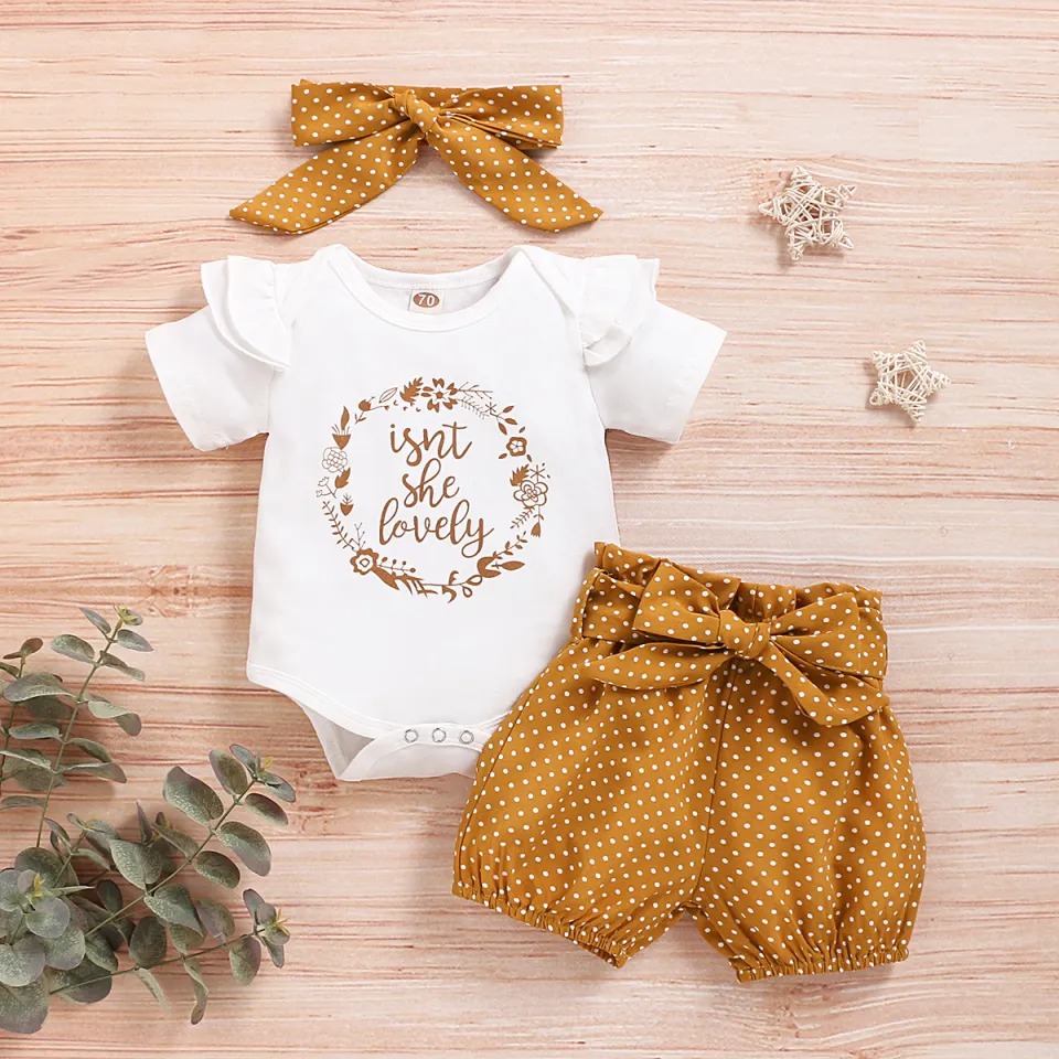 Cute Summer Infant Baby Girl Dress Baby Girl 1st Birthday Dress For Baby  Girl Newborn Baby Princess Dresses