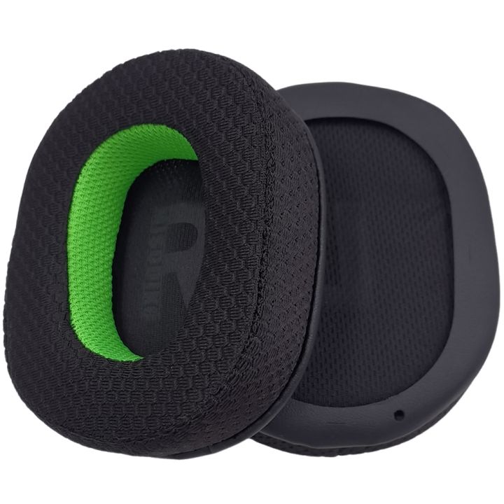 Replacement Earpads Razer Kraken Pro V2 Oval Ear Cups