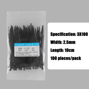 Plastic Fence Net  PER Meter  Chicken Net Geogrid Garden Range Fence Height 150cm Aperture 3.5cm