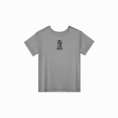 (พร้อมส่ง) Twotwice - Ultra Soft T-shirt - เนื้อผ้าเป็น Tencel และ wool ได้รับ international certificate เป็นผ้าที่นุ่ม ใส่สบาย สามารถใส่ได้สองด้าน (สี Ivory พร้อมส่งไม่เกินวันที่ 20 พ.ย.) - Lazada