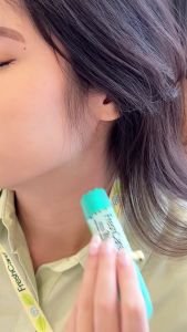 Freshcare Smash Double Inhaler 0.9ml + Roll On 8ml  FreshCare Vapobalm 2in1 10ml.