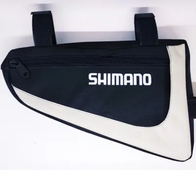 Tas Frame Sepeda Lipat / Tas Frame Sepeda MTB Waterproof