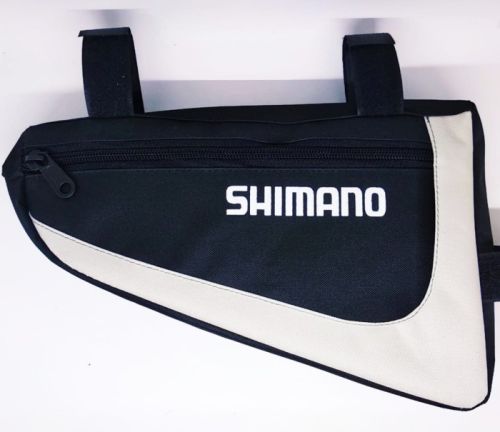 Panduan Memilih Tas Frame Sepeda Waterproof untuk Hujan Tropis di Indonesia