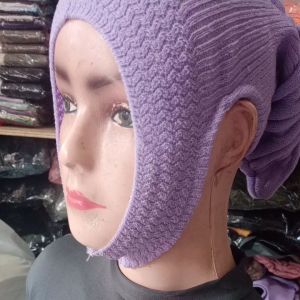 CIPUT ANTI BUDEG KONDE CEPOL PREMIUM