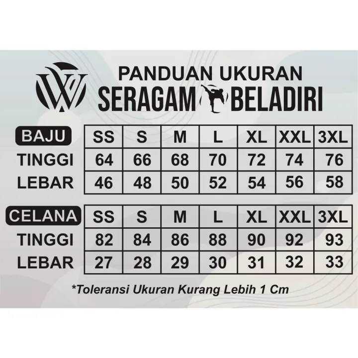 Seragam%20Pencak%20Silat%20hitam%20IPSI%20bahan%20amerikan%20drill%20-%20Image%203