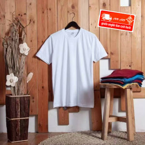 kaos greenlight pria dewasa bahan adem / kaos greenlight terbaru 2023 / kaos sky art pria dewasa bahan adem dingin / kaos greenlight ariel noah / kaos 3 second / kaos sky art / sky art