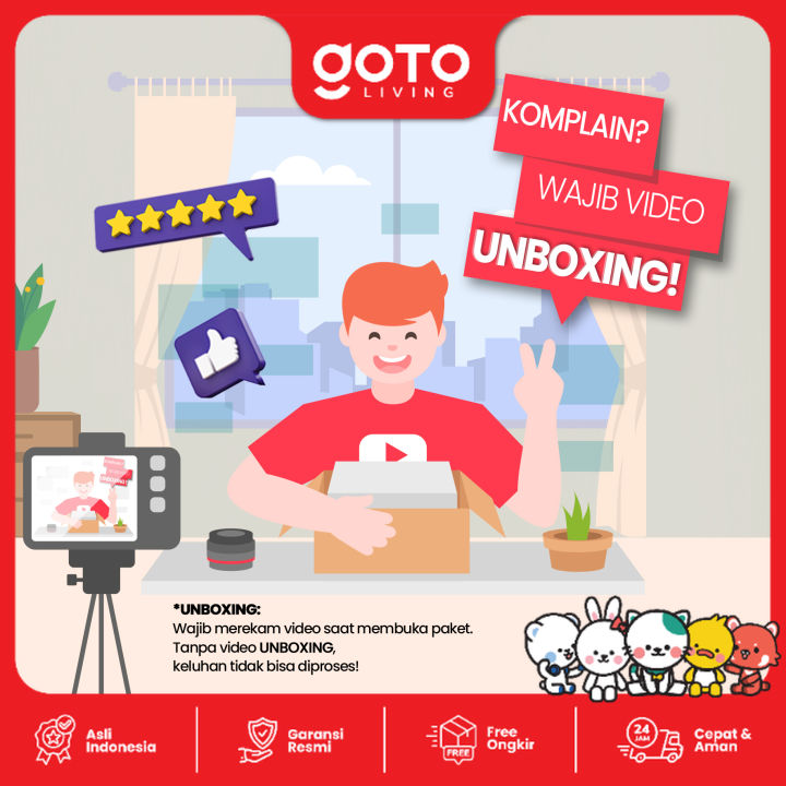 Goto%20Furfix%20Gunting%20Kuku%20Hewan%20Anjing%20Kucing%20Nail%20Clipper%20Elektrik%20-%20Image%209