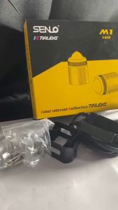 SENLO TIRLENS M1 MDL 30 WATTS
