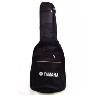 Yamaha bass gig bag hot sale