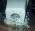 Socket betina / Socket Stop Kontak Betina / Socket industri. 