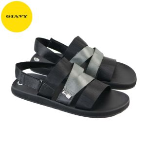 SANDAL NAM THỜI TRANG STL524 - GIAVY