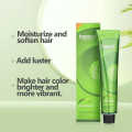 Bremod New Color 0/000 Super Lightening Cream 100ml Lifts up to Level 8 White Dust Hair Color Dye. 