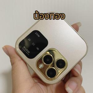 โทรศัพท์ฝาพับโทรได้ (ภาษาไทย) โทรเข้า-ออก ได้จริง ชาร์จ 1 ครั้ง อยู่ได้ 2-3 วัน ถ่ายรูปถ่ายวิดีโอ ฟังเพลงMP3 ฟังวิทยุ FM Android