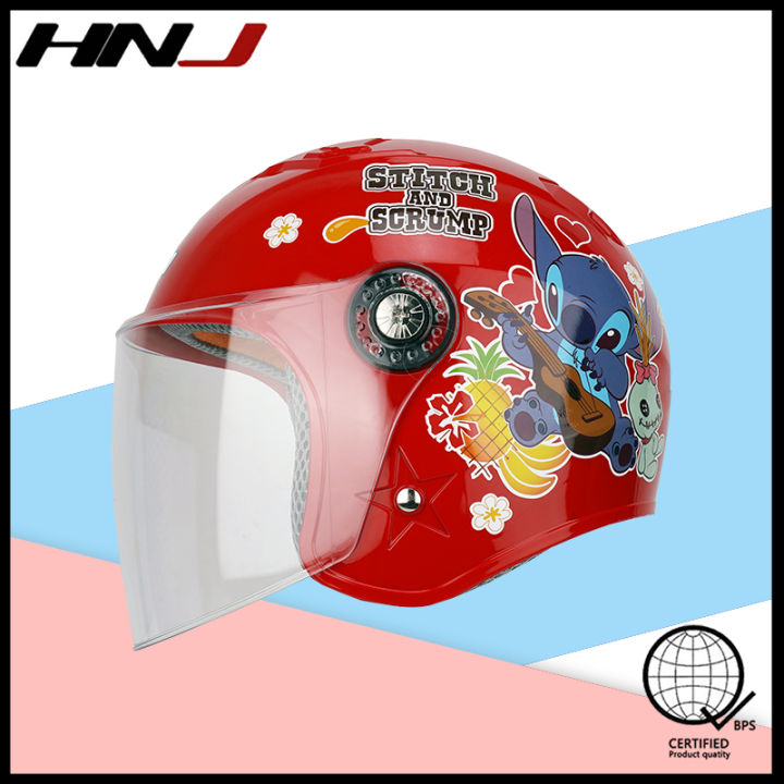buy lazer z1 helmet Lazer Z1 Kineticore Helmet