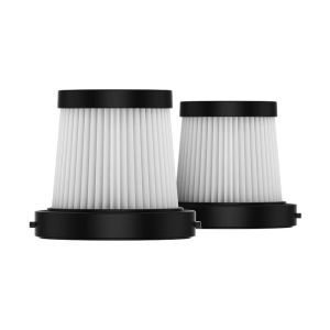 【REECHO OUTDOOR】Rechargeable Wireless Mites Vaccum Cleaner or Vacuum for Bed and Sofa With UV Light Sterilization cleaner large suction home mute anti-mite sterilization