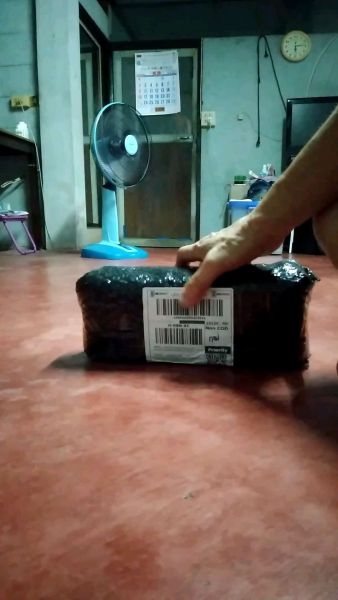 Buyer review video 3