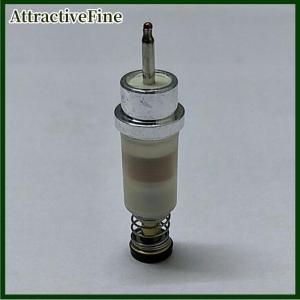 AttractiveFine Bếp gas đơn dây điện từ an toàn đơn vị được sử dụng trong Van gas như ngọn lửa Thất Bại thiết bị an toàn chân duy nhất van an toàn