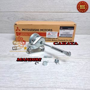 VACUM TURBO MITSUBISHI TRITON 2500CC 1515A029