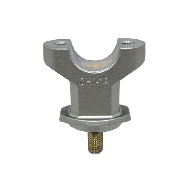 Holder Handle Under Silver ADV 150