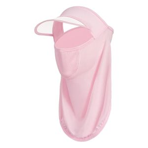 TKNUS bucket hat sun hats for womenWoman Foldable Handmade Sun Visor Sunscreen Holiday Straw Hat Bowknot Sun Cap Empty Top Hat