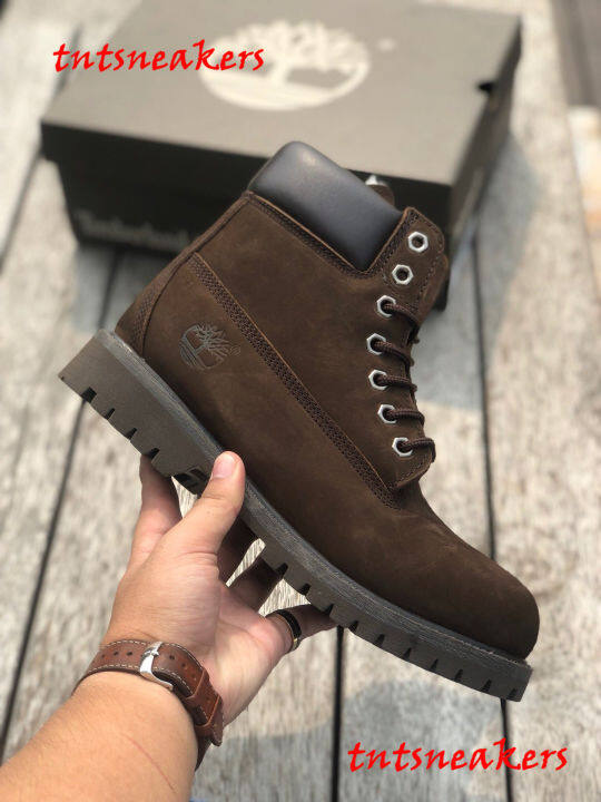 Timberland cheap shoes lazada