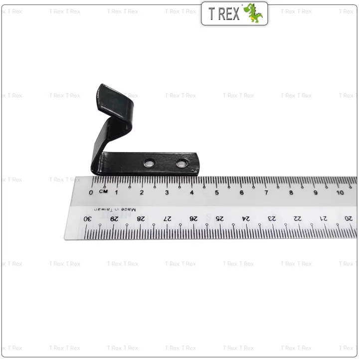 T%20Rex%20DIY%20Dual-Use%20Wall%20Hook%20/%20Wall%20Mount%20Holder%20/%20Wall%20Door%20Hook%20/%20J%20Hook%20/%20Wall%20J%20Hanger%20/%20J%20Pengantung%20/%20J%20Penyangkut%20/%20J%20Cangkuk%20-%20Image%203