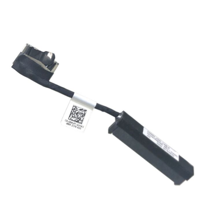 Nappe Flex SATA Pour Disque Dur HP Pavilion DV5 - Câble Original